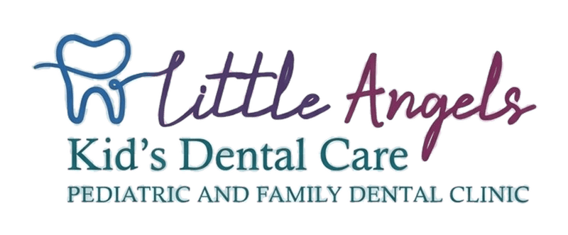 Little Angels Kids Dental Care
