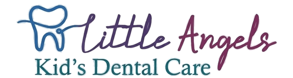 Little Angels Kid's Dental Care